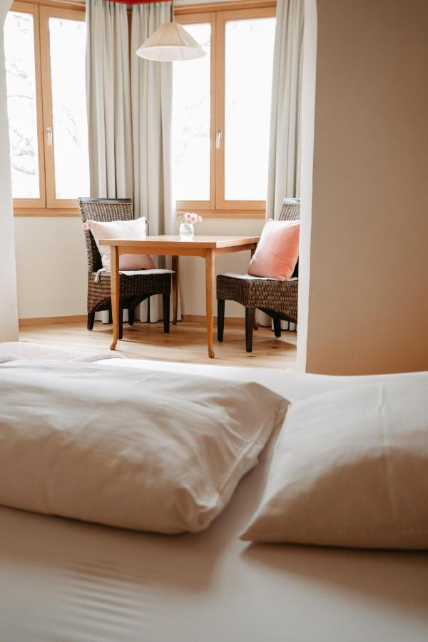 Hotel - Restaurant Soleo Krumpendorf Luaran gambar